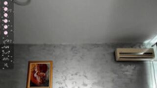 000365, 0079, cbcindyhot07cb