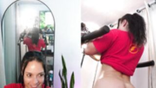 000363, 0083, cbafrodita_p_cb