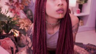 000366, 0020, cbcooper_redscb