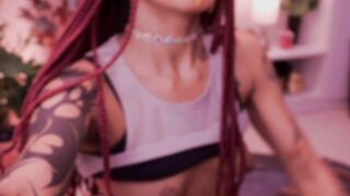 000366, 0020, cbcooper_redscb