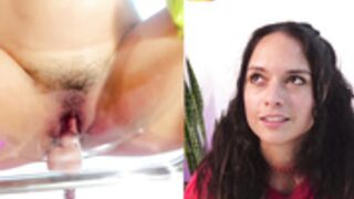 000360, 0083, cbafrodita_p_cb