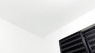 CB - Emmafantasy21 306