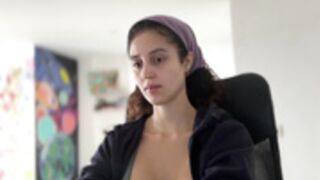 jenny_taborda 2024-07-19 1425