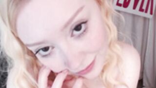 NataliaGrey 2024-10-05