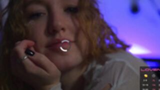 _taylor_swift 2024_09_23 - 2