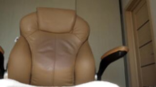 ronny_ponny 2024-09-21 13-54-001