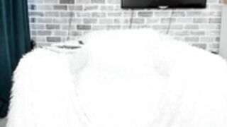 redlaylla_2024-09-28_13-37-27_950