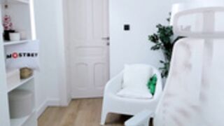 Eleonora_Linn_ 2024-10-05