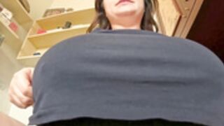 nadya_land_2024-10-05_15-53-14_603