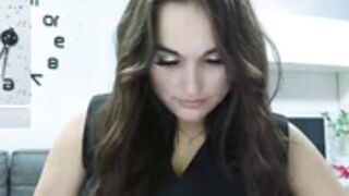 me_lissa_sun_2024-10-05_16-22-09_745