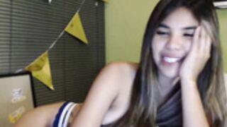 missmasie 5
