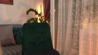 sweety_rinushka_ 2024_09_02 - 1