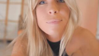 ocicat 2024-09-16 23-57-001