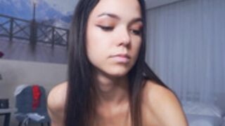 Beauty_Ful 2024-10-05 part2