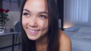 Beauty_Ful 2024-10-05 part1