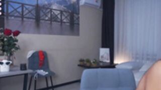 Beauty_Ful 2024-10-05 part1