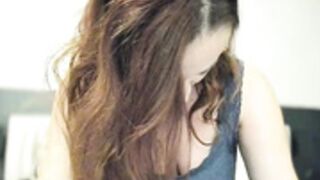 ms_mel_2024-09-28_10-22-06_300