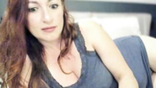 ms_mel_2024-09-28_10-22-06_300
