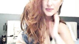 ms_mel_2024-09-28_10-22-06_300