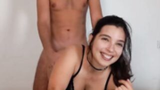 CB - nicky_couple 20