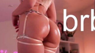 CB - lil_eva 16