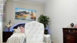 CB - Flower_nicole 598