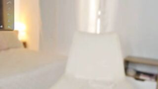 CB - nathaliehartman 290