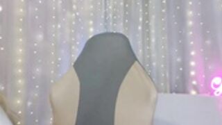 CB - graciously3333 294