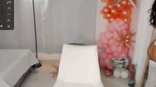 CB - nathaliehartman 288