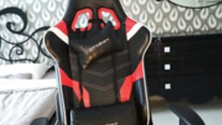 MFC/CB - Brandiloveee 197