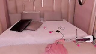 CB - saraparkerx 162