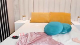 CB - saraparkerx 161