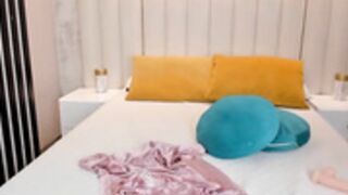 CB - saraparkerx 161