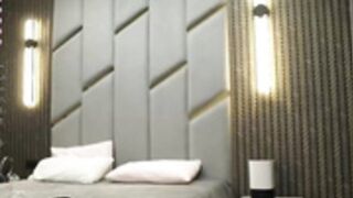 CB - angel_luisa 224