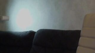 CB - Tia__Moon 223