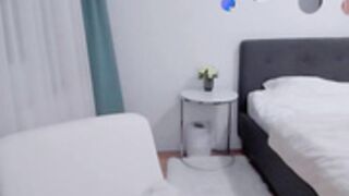 CB - serenna_wills 149