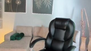 CB - serenna_wills 148