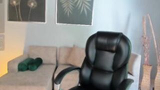 CB - serenna_wills 148