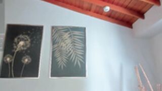 CB - serenna_wills 148