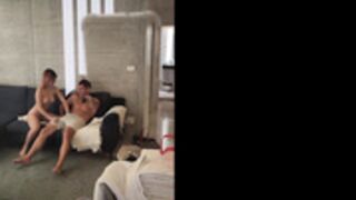 SinBros OnlyFans Wifey Material Thai Teen Aemmy