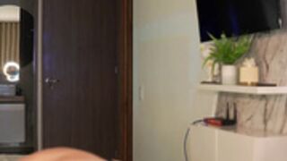 Abie_Owen 24.10.06 006 2