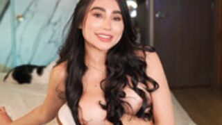 Abie_Owen 24.10.06 006 2