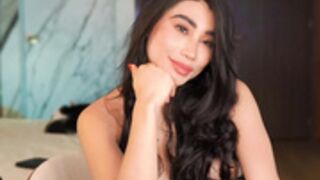 Abie_Owen 24.10.06 006 2