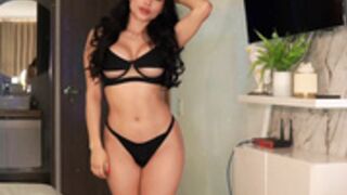 Abie_Owen 24.10.06 004 2