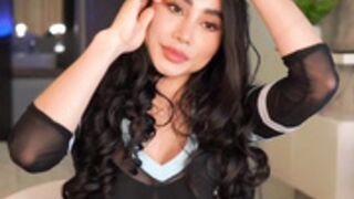 Abie_Owen 24.10.06 001 2