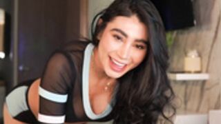 Abie_Owen 24.10.06 001 2