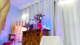 Kitty_Mya69 01/08/2024