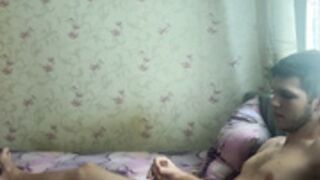 KlikersTokens 24.09.15 001