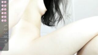 kaya_kakuro 20230420 1800 0 Asian Squirt