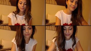 MissMonaMe got pretty creaher in free cam recording 2017-05-10 233235